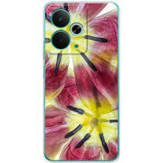 Чохол BoxFace Realme 14T 