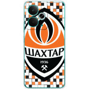 Чохол BoxFace Realme 14T 