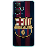 Чохол BoxFace Realme 14T 