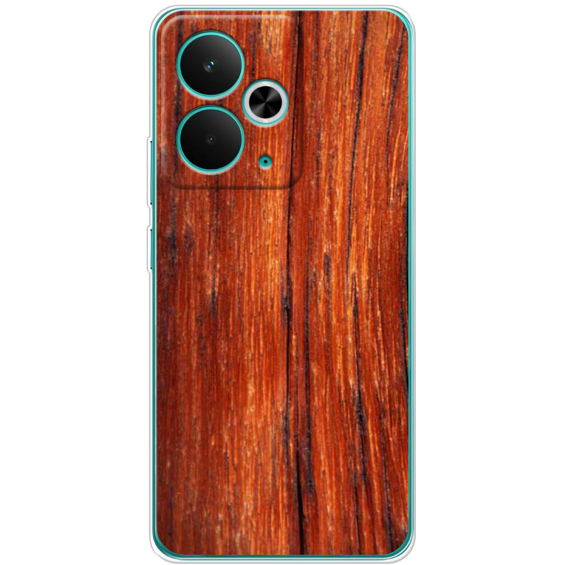 Чохол BoxFace Realme 14T 