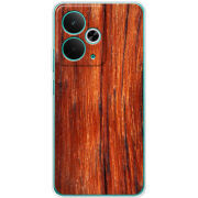 Чохол BoxFace Realme 14T 