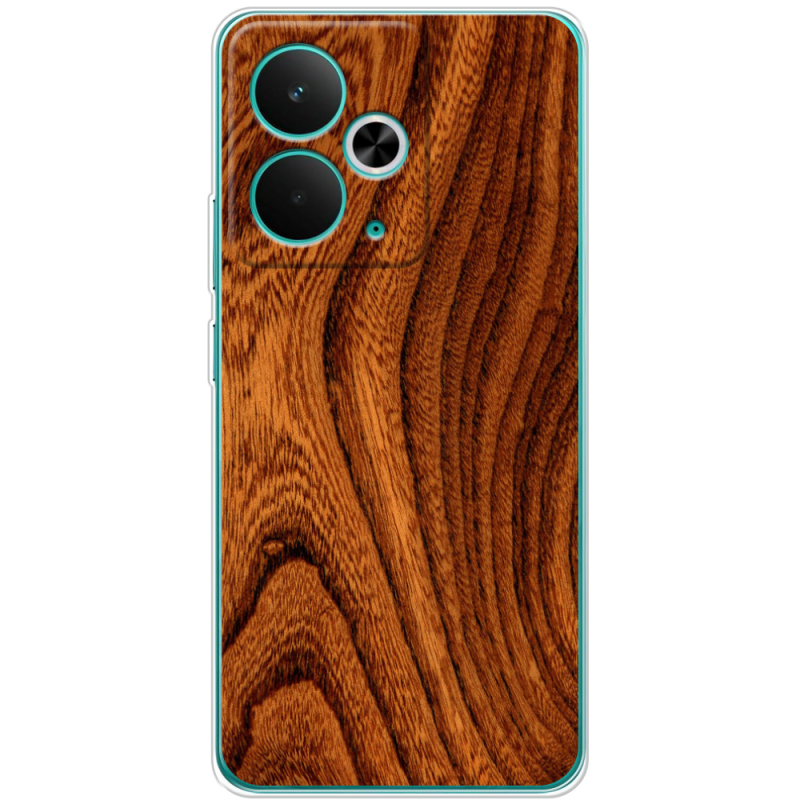 Чохол BoxFace Realme 14T 