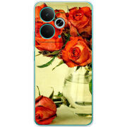 Чохол BoxFace Realme 14T 
