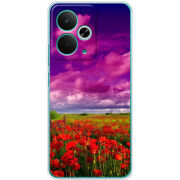 Чохол BoxFace Realme 14T 
