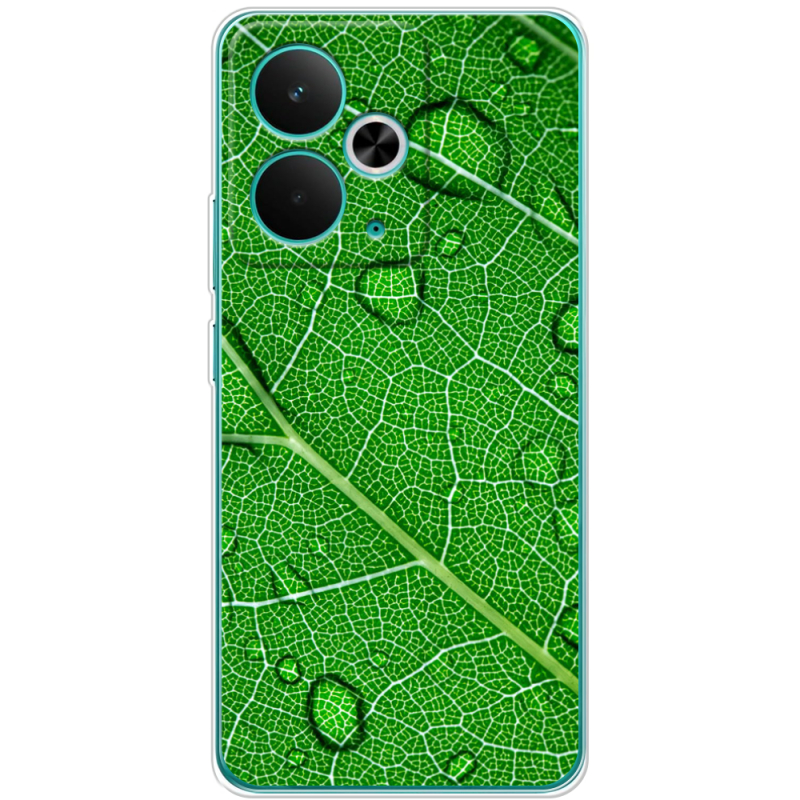 Чохол BoxFace Realme 14T 