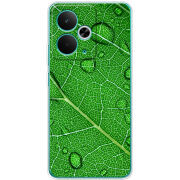 Чохол BoxFace Realme 14T 