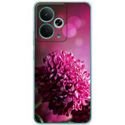 Чохол BoxFace Realme 14T 