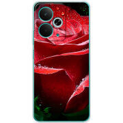 Чохол BoxFace Realme 14T 
