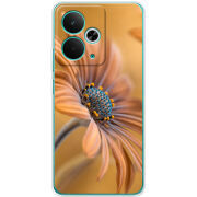 Чохол BoxFace Realme 14T 