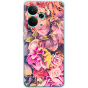 Чохол BoxFace Realme 14T 
