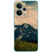 Чохол BoxFace Realme 14T 