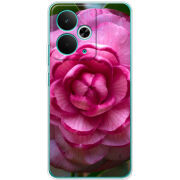 Чохол BoxFace Realme 14T 