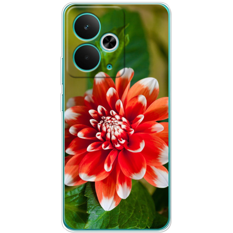Чохол BoxFace Realme 14T 