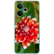Чохол BoxFace Realme 14T 