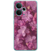Чохол BoxFace Realme 14T 