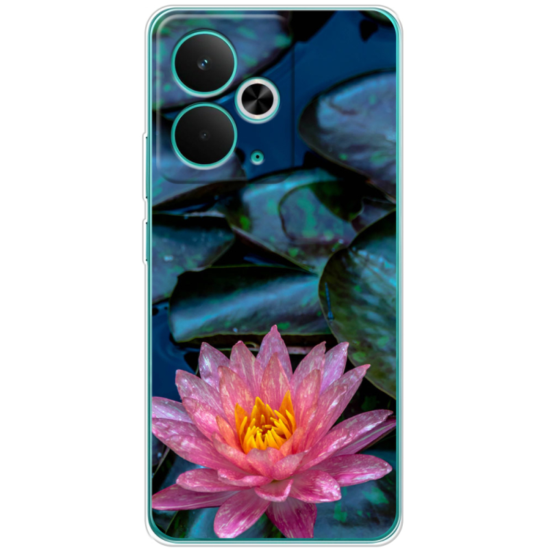 Чохол BoxFace Realme 14T 