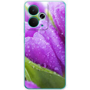 Чохол BoxFace Realme 14T 