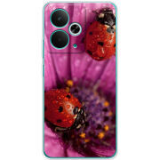 Чохол BoxFace Realme 14T 