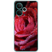 Чохол BoxFace Realme 14T 