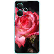 Чохол BoxFace Realme 14T 
