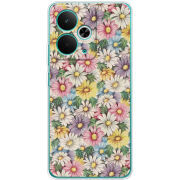 Чохол BoxFace Realme 14T 