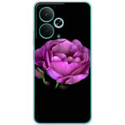Чохол BoxFace Realme 14T 