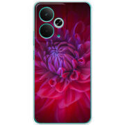 Чохол BoxFace Realme 14T 