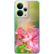 Чохол BoxFace Realme 14T 