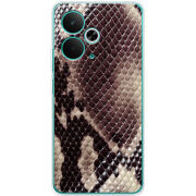 Чохол BoxFace Realme 14T 