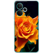 Чохол BoxFace Realme 14T 