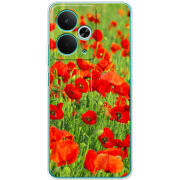 Чохол BoxFace Realme 14T 