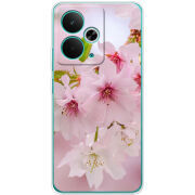Чохол BoxFace Realme 14T 