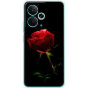 Чохол BoxFace Realme 14T 