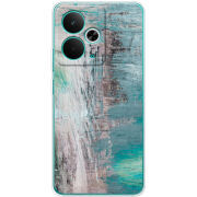 Чохол BoxFace Realme 14T 