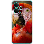 Чохол BoxFace Realme 14T 