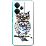Чохол BoxFace Realme 14T 