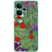 Чохол BoxFace Realme 14T 