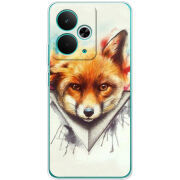 Чохол BoxFace Realme 14T 