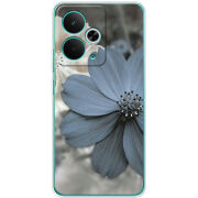 Чохол BoxFace Realme 14T 