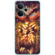 Чохол BoxFace Realme 14T 