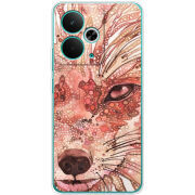 Чохол BoxFace Realme 14T 