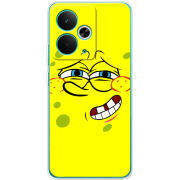 Чохол BoxFace Realme 14T 
