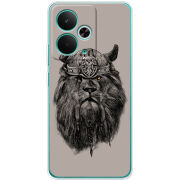 Чохол BoxFace Realme 14T 