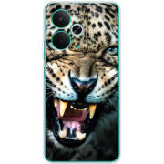 Чохол BoxFace Realme 14T 