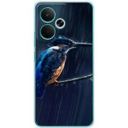 Чохол BoxFace Realme 14T 