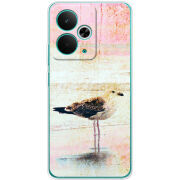 Чохол BoxFace Realme 14T 