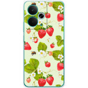 Чохол BoxFace Realme 14T 