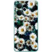 Чохол BoxFace Realme 14T 