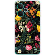 Чохол BoxFace Realme 14T 