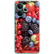 Чохол BoxFace Realme 14T 